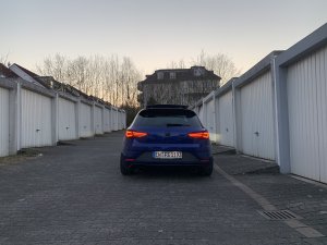 BA6FEFC5-CAFE-44B1-971C-F4B1A53D0C57.jpeg BA6FEFC5-CAFE-44B1-971C-F4B1A53D0C57.jpeg