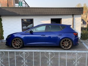 23435413-4E45-47D6-9FF0-5A6E8008C9E2.jpeg 23435413-4E45-47D6-9FF0-5A6E8008C9E2.jpeg