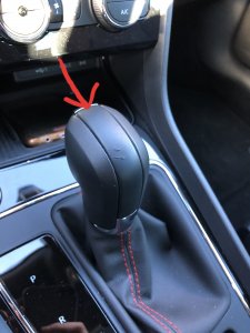 20200330_205755.jpg 20200330_205755.jpg