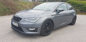 20200319_170313.jpg 20200319_170313.jpg