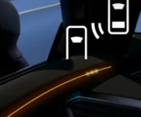 1585904273781.png 1585904273781.png