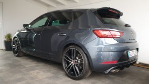 cupra1.jpg