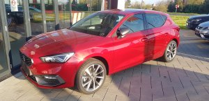 20200405_183814.jpg 20200405_183814.jpg