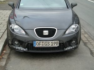 Savasta Bilder 001.jpg