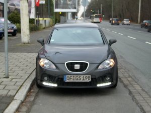 Savasta Bilder 002.jpg