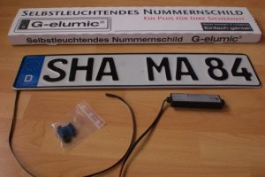 Kennzeichen3.jpg