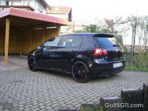 848_gti3_1.jpg
