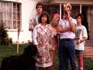 Familie Flodder.jpeg