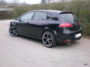 Seat Leon 051.JPG