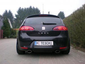 Seat Leon 052.JPG
