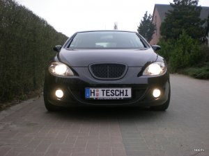 Seat Leon 057.JPG