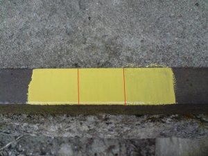 3-2-1 mal gestrichen.JPG