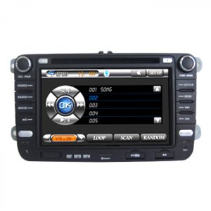7-inch-2din-Car-DVD-Player-with-Bluetooth-GPS-RDS-Dual-Zone-Steering-Wheel-Control-for-VW-Series.jpg