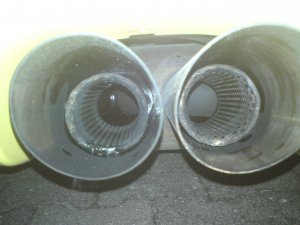 Neues Bild.JPG Neues Bild.JPG