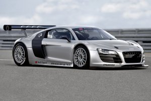 Audi-R8-GT3.jpg