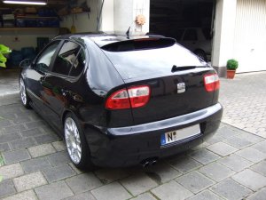 Leon 2009-05-30 Zaino AIO (13).JPG