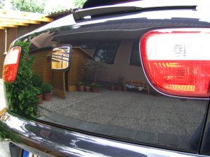 Leon 2009-05-30 Zaino AIO (42).JPG