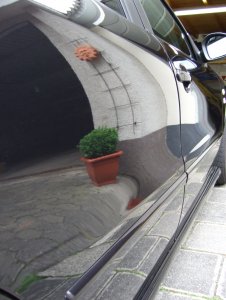 Leon 2009-05-30 Zaino AIO (45).JPG