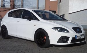 IMG00184-20090320-1643 kopie.jpg