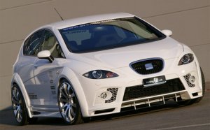 fat_tuning_seat_leon_4.jpg