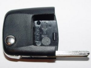 schluesselkopf-eckig.jpg schluesselkopf-eckig.jpg