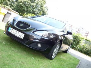 P1010286_Bildgröße ändern.JPG