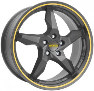 Dotz Touge Graphite.jpg