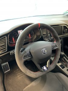 92BDE487-9115-4A39-BBE3-68685BBDFF54.jpeg 92BDE487-9115-4A39-BBE3-68685BBDFF54.jpeg