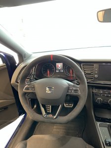 7F14582D-E326-4C41-B915-0F96CC39198F.jpeg 7F14582D-E326-4C41-B915-0F96CC39198F.jpeg