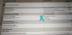 20200407_003503.jpg 20200407_003503.jpg