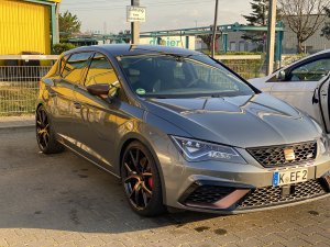 DC11C9C0-E8C6-4BD0-B78B-C55A699A1F59.jpeg DC11C9C0-E8C6-4BD0-B78B-C55A699A1F59.jpeg