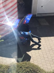 IMG-20200411-WA0017.jpg IMG-20200411-WA0017.jpg