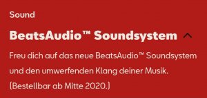 Screenshot_20200412-212819_Samsung Internet.jpg