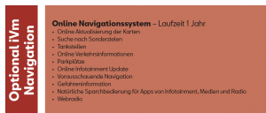 1586769880623.png 1586769880623.png