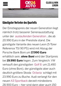 Screenshot_20200414-113934_Samsung Internet.jpg