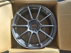 IMG_20200414_180824.jpg IMG_20200414_180824.jpg