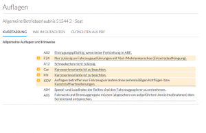 1586960586476.png 1586960586476.png