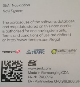 IMG_20200415_194330.jpg IMG_20200415_194330.jpg