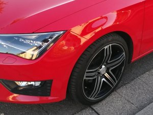 IMG_20170516_201616 (2).jpg