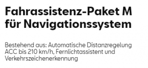 1587529878226.png 1587529878226.png