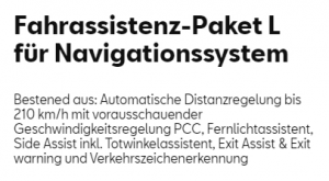 1587529894334.png 1587529894334.png