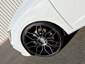 20200421_185002.jpg 20200421_185002.jpg