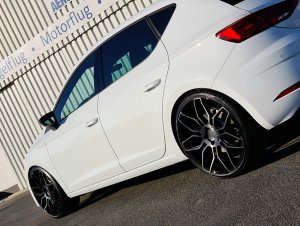 20200421_185100.jpg 20200421_185100.jpg