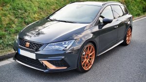 IMG_20200424_184122.jpg IMG_20200424_184122.jpg