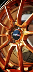 IMG_20200405_161431-01.jpeg IMG_20200405_161431-01.jpeg