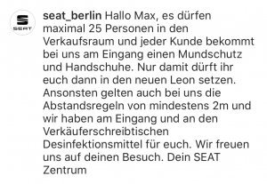 1503ABB8-334A-4118-9885-F0A5F28977B9.jpeg 1503ABB8-334A-4118-9885-F0A5F28977B9.jpeg