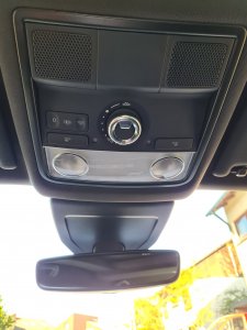 20200425_183344.jpg 20200425_183344.jpg