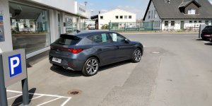 IMG_20200425_133558.jpg IMG_20200425_133558.jpg