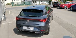 IMG_20200425_133522.jpg IMG_20200425_133522.jpg