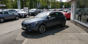 IMG_20200425_133340.jpg IMG_20200425_133340.jpg